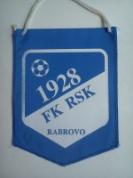 /album/rabrovo/fk-rsk-rabrovo-23-jpg/